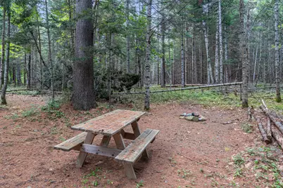 4755 Carrabassett Drive, Lyman, ME 04982 - Photo 76
