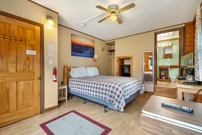 4755 Carrabassett Drive, Lyman, ME 04982 - Photo 8