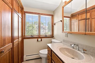 11 Rousseau Street, Winslow, ME 04901 - Photo 36