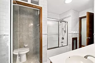 11 Rousseau St, Winslow, ME 04901 - Photo 28