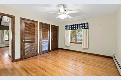 11 Rousseau Street, Winslow, ME 04901 - Photo 26