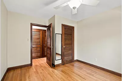 11 Rousseau Street, Winslow, ME 04901 - Photo 32