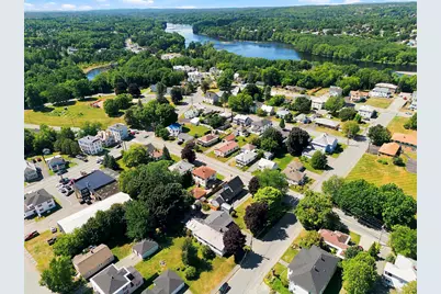 11 Rousseau Street, Winslow, ME 04901 - Photo 8