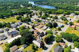 11 Rousseau St, Winslow, ME 04901 - Photo 8