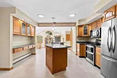 11 Rousseau Street, Winslow, ME 04901 - Photo 12