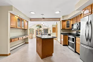 11 Rousseau St, Winslow, ME 04901 - Photo 12