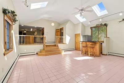 11 Rousseau Street, Winslow, ME 04901 - Photo 16