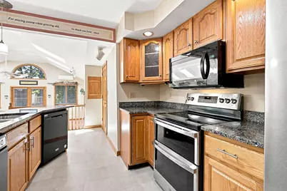 11 Rousseau Street, Winslow, ME 04901 - Photo 10