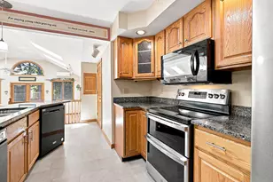 11 Rousseau St, Winslow, ME 04901 - Photo 10