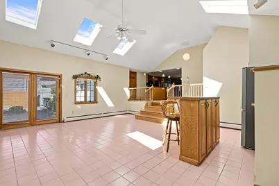 11 Rousseau Street, Winslow, ME 04901 - Photo 18