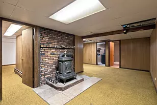 11 Rousseau St, Winslow, ME 04901 - Photo 42