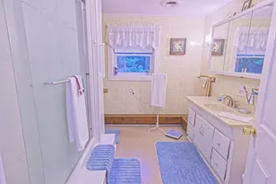 489 E Oxford Rd, Oxford, ME 04270 - Photo 12