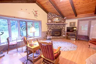 489 E Oxford Rd, Oxford, ME 04270 - Photo 10
