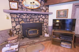 489 E Oxford Rd, Oxford, ME 04270 - Photo 8