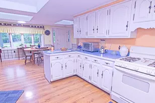 489 E Oxford Rd, Oxford, ME 04270 - Photo 6