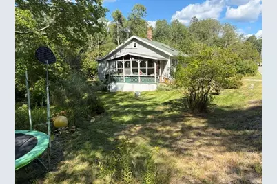 18 Tidal Falls Road, Hancock, ME 04640 - Photo 4