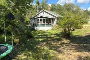 18 Tidal Falls Rd, Hancock, ME 04640 - Photo 4