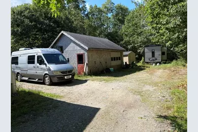 18 Tidal Falls Road, Hancock, ME 04640 - Photo 18