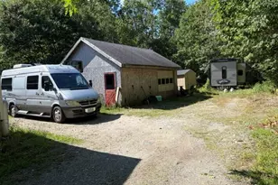18 Tidal Falls Rd, Hancock, ME 04640 - Photo 18
