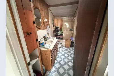 18 Tidal Falls Road, Hancock, ME 04640 - Photo 16