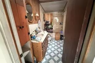 18 Tidal Falls Rd, Hancock, ME 04640 - Photo 16