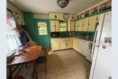 18 Tidal Falls Road, Hancock, ME 04640 - Photo 8
