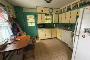 18 Tidal Falls Rd, Hancock, ME 04640 - Photo 8