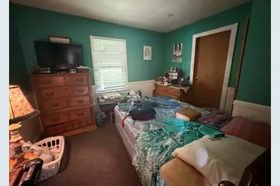 18 Tidal Falls Road, Hancock, ME 04640 - Photo 14