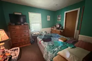 18 Tidal Falls Rd, Hancock, ME 04640 - Photo 14