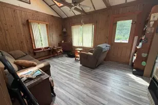 18 Tidal Falls Rd, Hancock, ME 04640 - Photo 12
