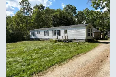 18 Tidal Falls Road, Hancock, ME 04640 - Photo 6