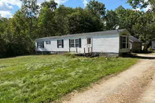 18 Tidal Falls Rd, Hancock, ME 04640 - Photo 6