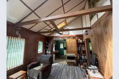 18 Tidal Falls Road, Hancock, ME 04640 - Photo 10