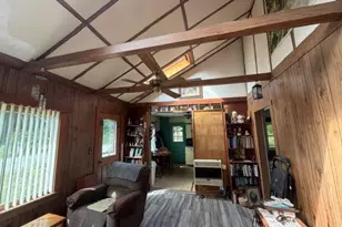 18 Tidal Falls Rd, Hancock, ME 04640 - Photo 10