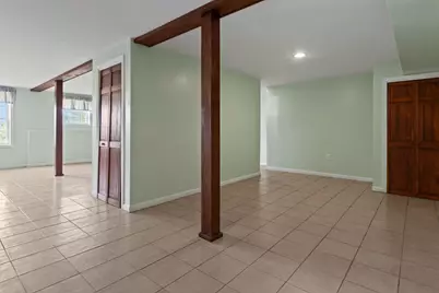 152 State Street, Gorham, ME 04038 - Photo 66