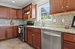 152 State St, Gorham, ME 04038 - Photo 40