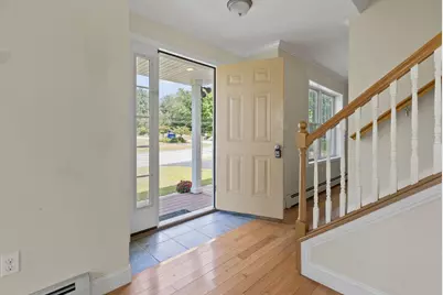 152 State Street, Gorham, ME 04038 - Photo 34