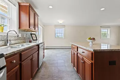 152 State Street, Gorham, ME 04038 - Photo 42