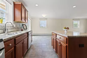152 State St, Gorham, ME 04038 - Photo 42