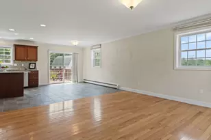 152 State St, Gorham, ME 04038 - Photo 36