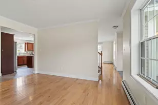 152 State St, Gorham, ME 04038 - Photo 44