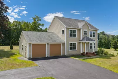 152 State Street, Gorham, ME 04038 - Photo 2