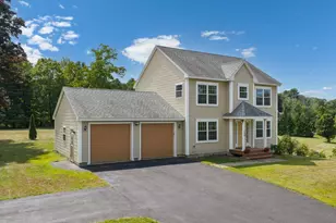 152 State St, Gorham, ME 04038 - Photo 2