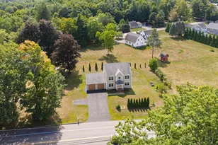 152 State St, Gorham, ME 04038 - Photo 24
