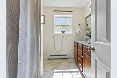 152 State Street, Gorham, ME 04038 - Photo 54