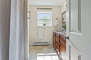 152 State St, Gorham, ME 04038 - Photo 54