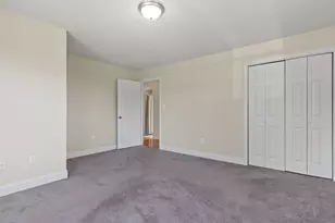 152 State St, Gorham, ME 04038 - Photo 60