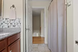 152 State St, Gorham, ME 04038 - Photo 56
