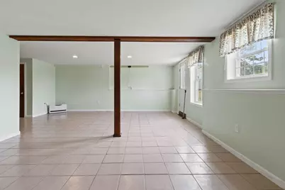 152 State Street, Gorham, ME 04038 - Photo 64