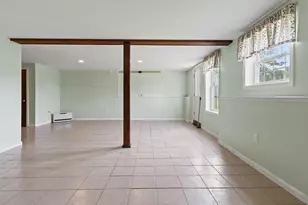 152 State St, Gorham, ME 04038 - Photo 64